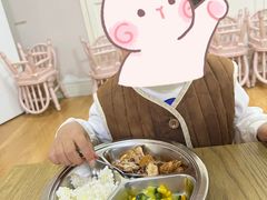 -洪恩幼儿园