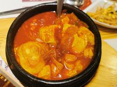 -喜来稀肉(北外滩白玉兰广场店)