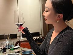 -荣记火锅(青悦城店)