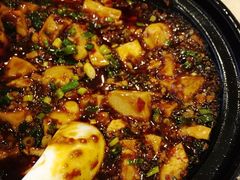 -国力仁和(凤城三路店)