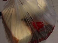 -爱德顺糕点食屋(利民道店)