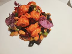 -大董(环贸iapm店)