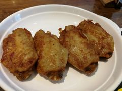 -乐凯撒披萨(中心书城店)