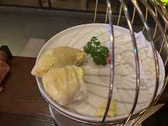 -同仁四季椰子鸡(宝安壹方城店)