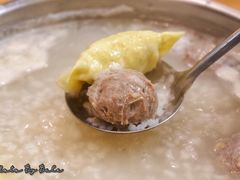 -吉友粥底火锅(方斜路店)