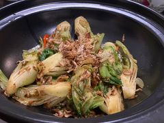 -维园悦谱·海派家常菜(乌鲁木齐南路店)
