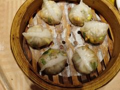 -又一间茶点轩(百汇广场店)