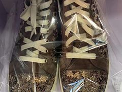 -翰皇直营洗衣洗鞋(望京鹿港店)