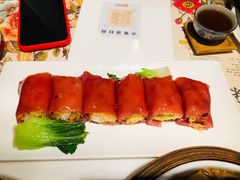 -虾饺妹·酒家(金碧店)