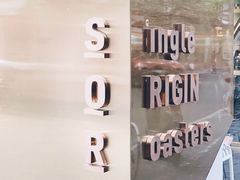 -KYO COFFEE(胶州路店)