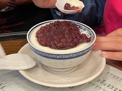 -阿坤传统手工小吃(沙坪坝店)