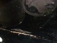 -木卡买提新疆餐厅·清真(新里海顿公馆店)