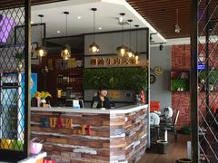 -煊记潮汕牛肉火锅(钱桥店)