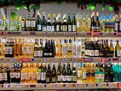 -麦德龙(郑东店)