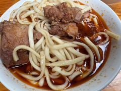 -老号牛王庙金宴面店(锦东路253号院店)