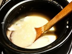 -十六蒲(桂林路店)