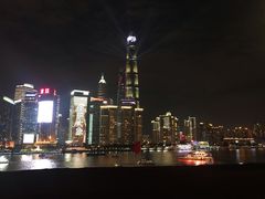 -外滩二十二号艺术中心