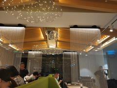 大堂-过桥缘·过桥米线(大华虎城嘉年华店)
