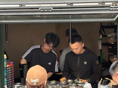 -SeekSeeking咖啡专门店(堰塘街店)