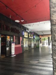 点击看大图 -NOMA造型 Salon