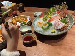 -稻前Taoki(方圆荟店)