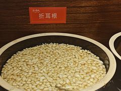 -热火朝天鲜切牛肉火锅(南强街巷店)