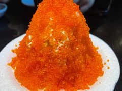 爆珠沙拉-YAMAKAWA(龙湖胥江天街店)
