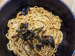 -笼铭坊(北蔡店)