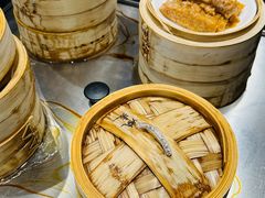 -亚皆老街南宁老友粉·米粉(印象城店)
