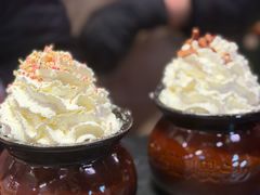 -南昌大饭店·非遗南昌菜(万寿宫店)