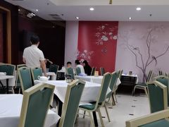 -金三杯酒家(泉城路店)