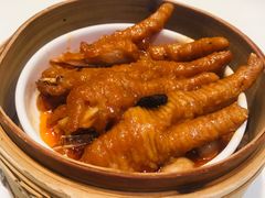 -金鼎轩(亚运村店)