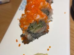 -吉川居酒屋(建国北路店)