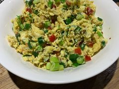 -建辉湖南土菜馆(南大街店)