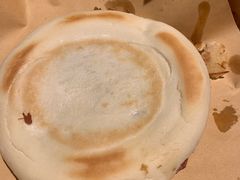 肉夹馍8元-黄三怪(无影山北路店)
