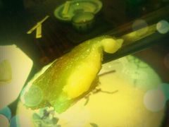 android_upload_pic-伯乐居茶艺馆(石岐大信店)