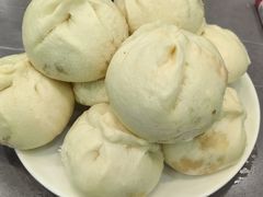 -回锦轩(泉园店)