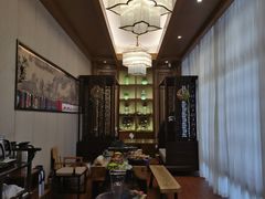-庄隐阁(悠方广场店)