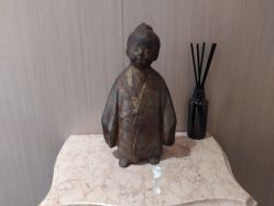 -铂诗玥医美