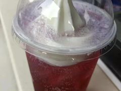 麦乐酷-麦当劳(未来城购物中心店)