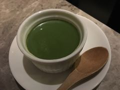 -KYOKU日本料理(嘉里建设广场店)