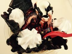 -DQ·蛋糕·冰淇淋(虹口龙之梦店)