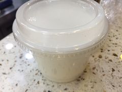 -溢仙茶(中防万宝城店)