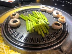 -鹤江桥·红油牛肉粉(SKP店)