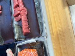 -52+餐厅(王府井喜悦店)