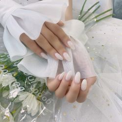 -如一·美甲美睫