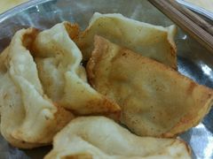 -向群锅饺(登高路店)
