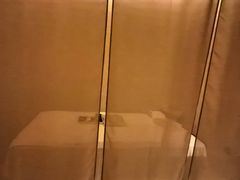 -舒小悦·舒养SPA·古法推拿(光环中心店)