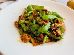-毛家饭店·30年融合新湘菜(无影山店)