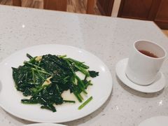 -鼎泰丰(南门店)